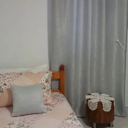 Grand Anny's 科斯镇