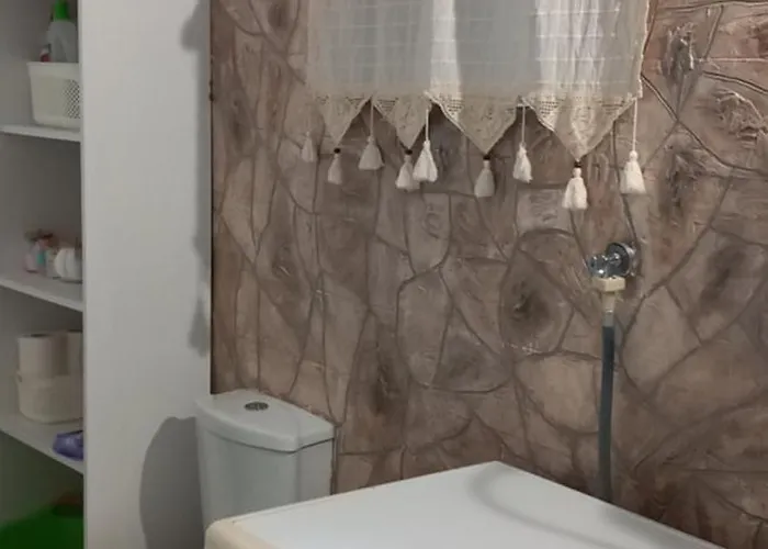 Grand Anny's * Кос