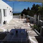 Grand Anny's * Kos-Stadt