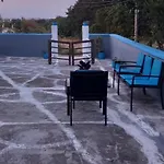 Apartment Grand Anny's Kos-Stadt