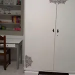 Grand Anny's Apartment *