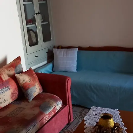 Grand Anny's İstanköy