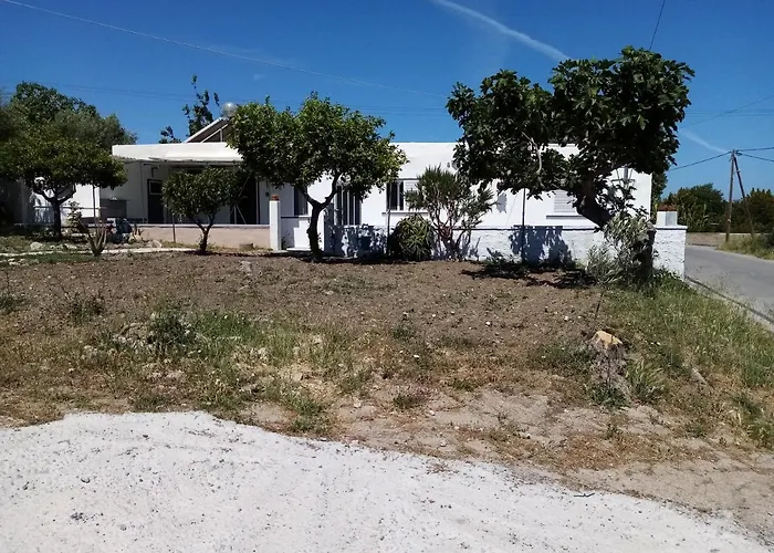 Grand Anny's Apartmán *